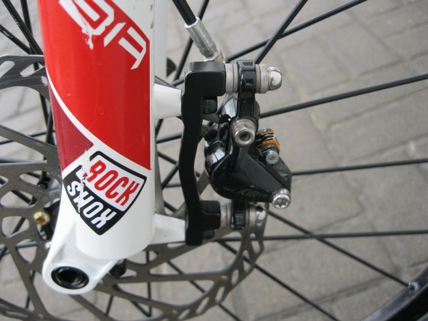 передний калипер.JPG