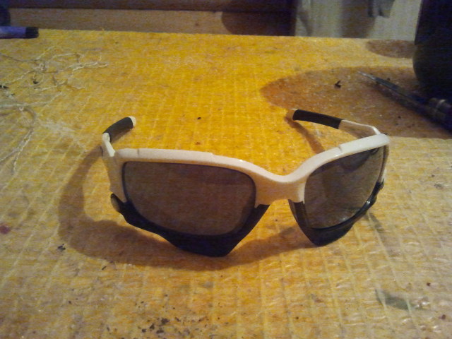 2013-03-04 21.05.19.jpg