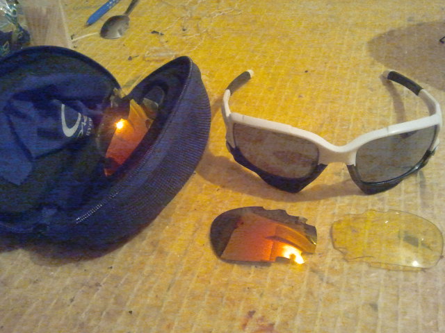 2013-03-04 21.04.30.jpg