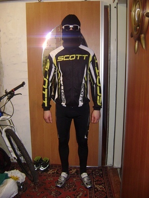 DSC00900.JPG
