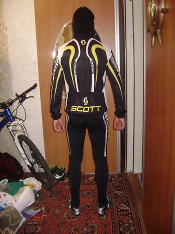 DSC00903.JPG