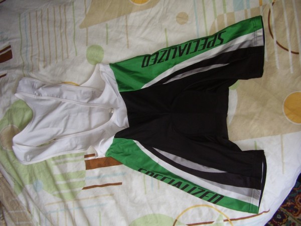 P1120141~1.jpg