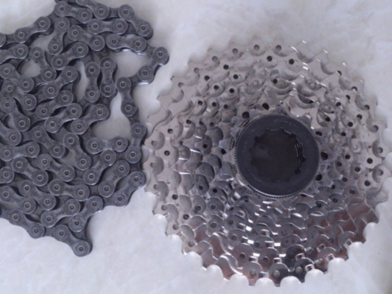 DSC_0030 [1600x1200].jpg