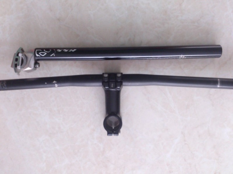 DSC_0027 [1600x1200].jpg