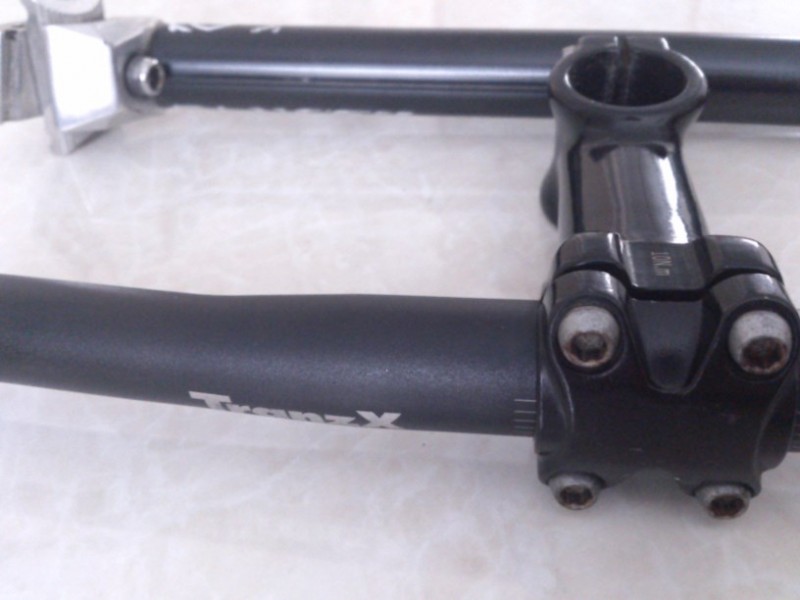 DSC_0029 [1600x1200].jpg