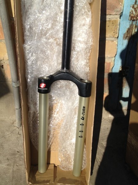 IMG_0096 (600 x 450).jpg