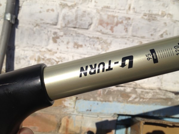 IMG_0115 (600 x 450).jpg