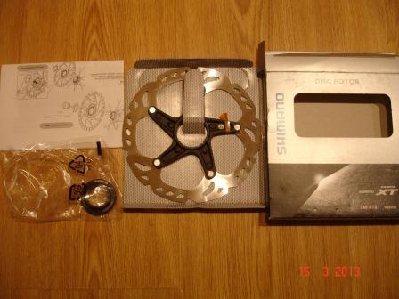 DSC09205.JPG