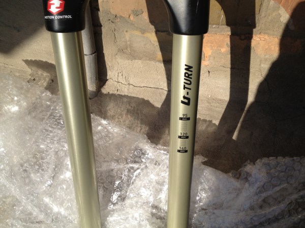 IMG_0099 (600 x 450).jpg