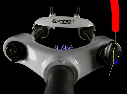 Буфер обмена01.jpg