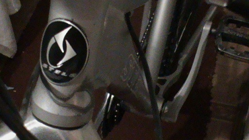 DSC00066.JPG