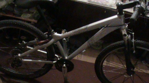 DSC00072.JPG