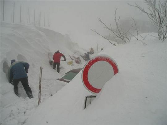 автозаводская .jpg