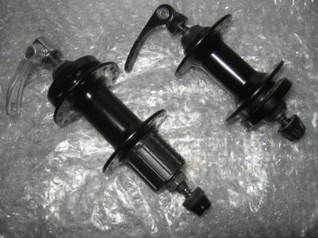 Копия IMG_1567.JPG