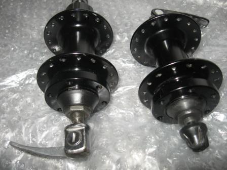 Копия IMG_1569.JPG