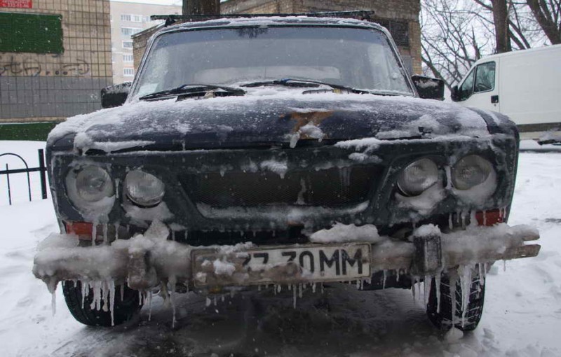 1_новый размер.jpg