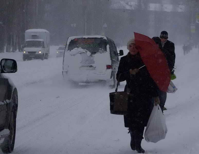 3_новый размер.jpg