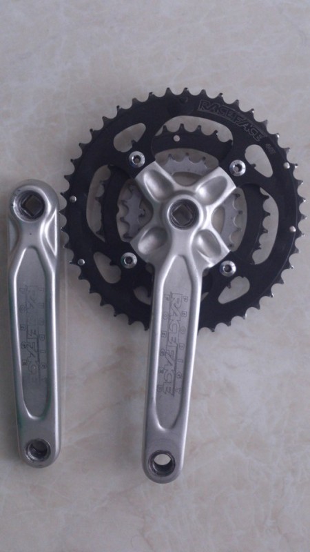 DSC_0017 [1600x1200].jpg