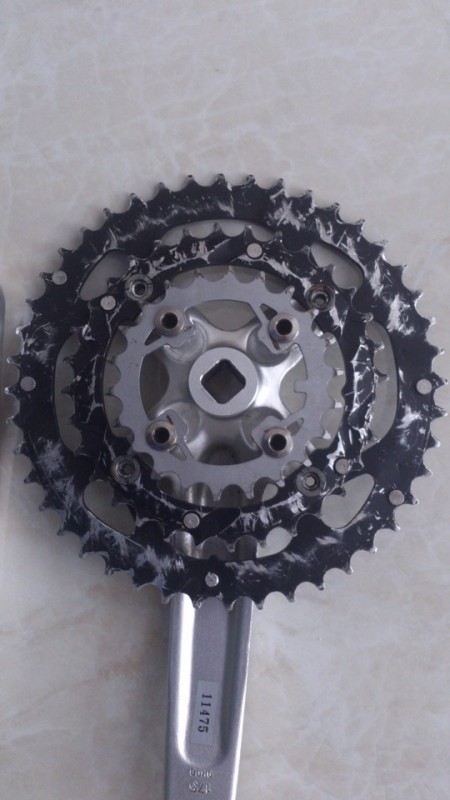 DSC_0018 [1600x1200].jpg