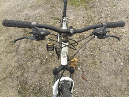 Копия Копия IMAG0187.jpg