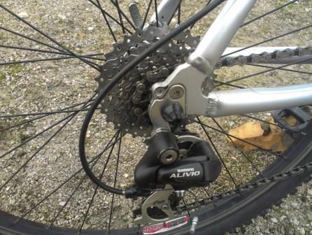 Копия Копия IMAG0172.jpg