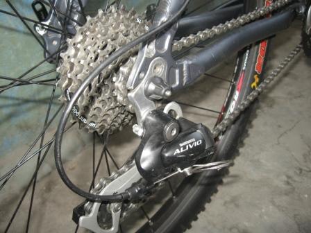 Копия IMG_1293.JPG