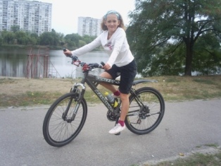 PIC_0048 маленький.jpg