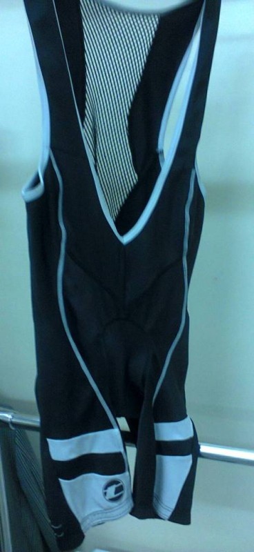 Копия Photo0011.jpg