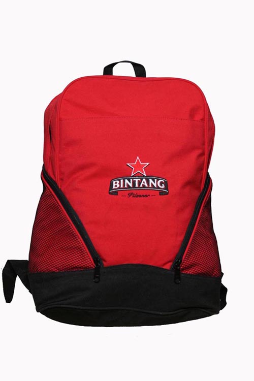 А рюкзачок 1.jpg