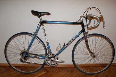 DSC05510_новый размер.JPG