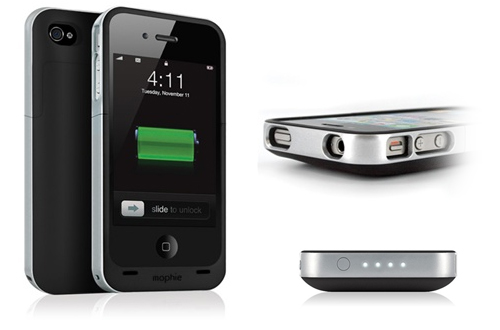 mophie_juice_pack_iphone4.jpeg