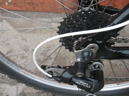 Копия Копия IMG_1582.JPG