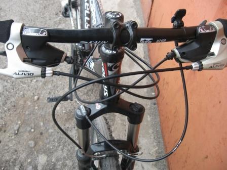 Копия Копия IMG_1583.JPG