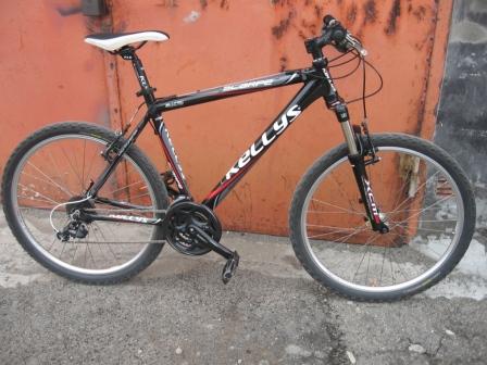 Копия Копия IMG_1590.JPG