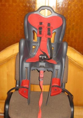 Изображение 017_1.jpg