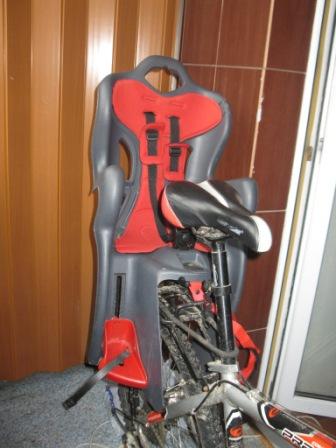 Изображение 021.jpg