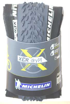 michelin xcr dry 2.jpg