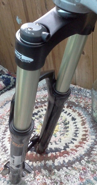 IMG20130330_001 - копия.jpg