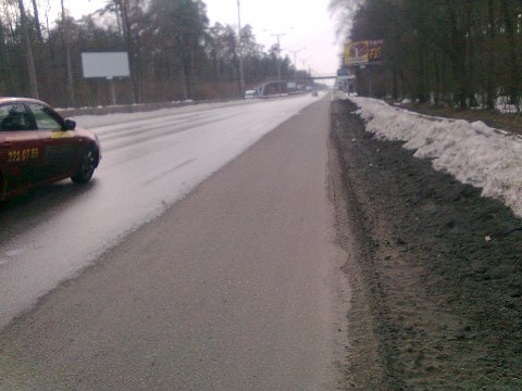 Фото1163 (480x360).jpg