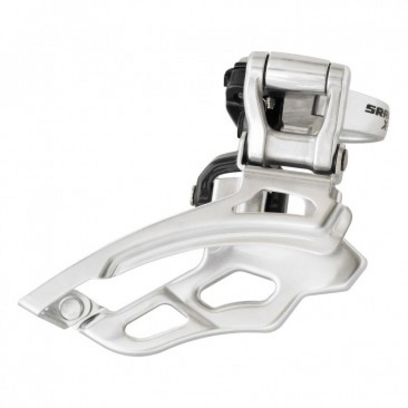 SRAM X7 9s-800x800.jpg