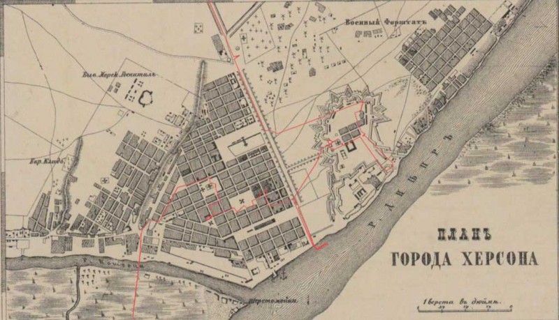 План-древнего-Херсона-velok.jpg