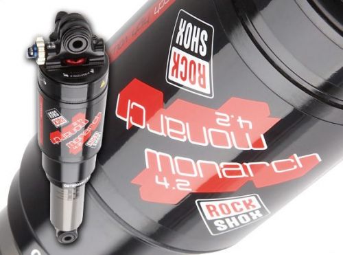 rockshoxmonarch42hv09.jpg
