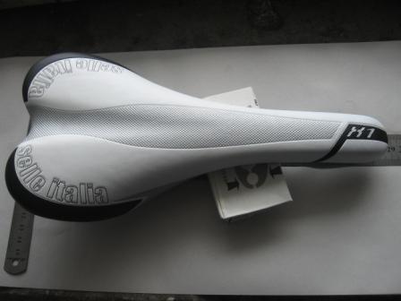 Копия IMG_1654.JPG