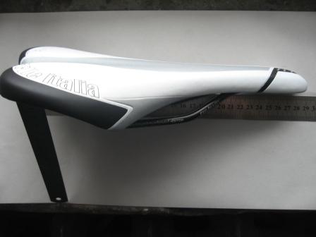 Копия IMG_1655.JPG