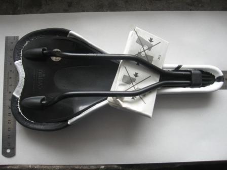 Копия IMG_1652.JPG