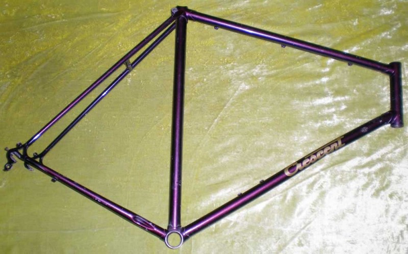 1-a.jpg (80.93Кіб)Переглянуто 1716 разів 1-a.jpg