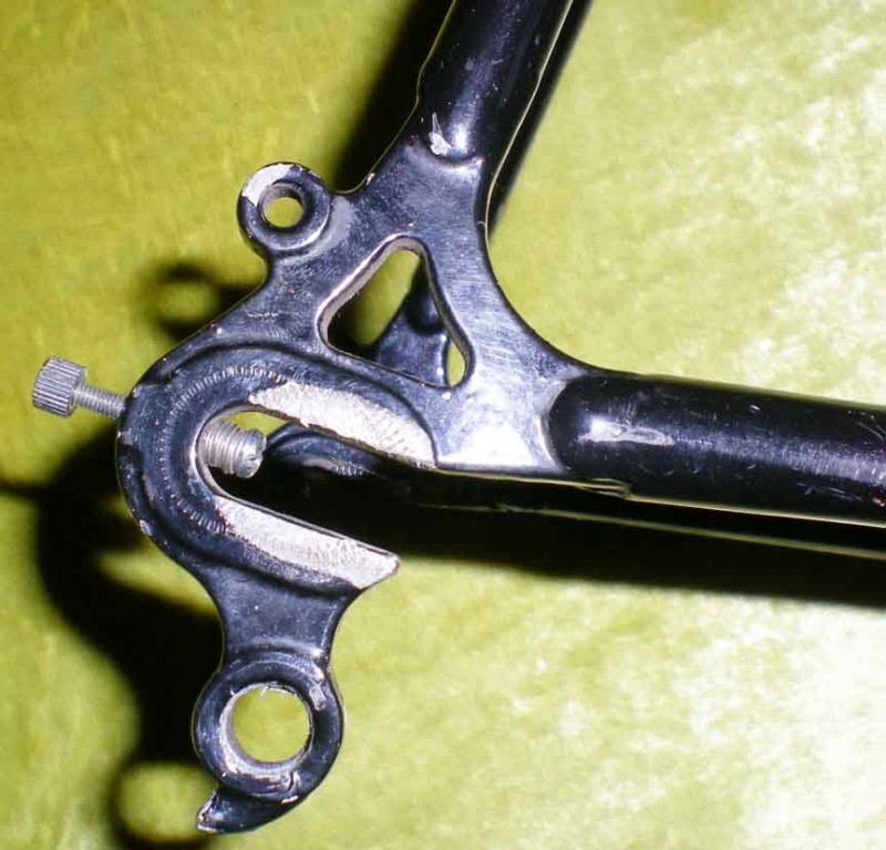 3-a.jpg (73.65Кіб)Переглянуто 1718 разів 3-a.jpg