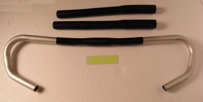 zoom-fasttrack-schwarz1.JPG