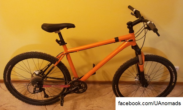 2013-04-09 21.25.46.jpg