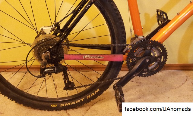 2013-04-09 21.26.36.jpg